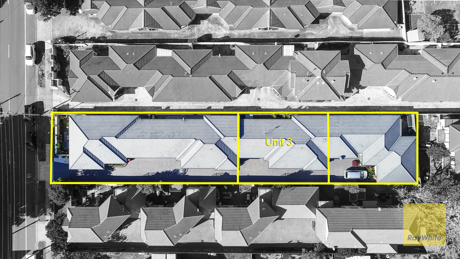 Additional image 20 of 3/186 West Street, Umina Beach NSW 2257