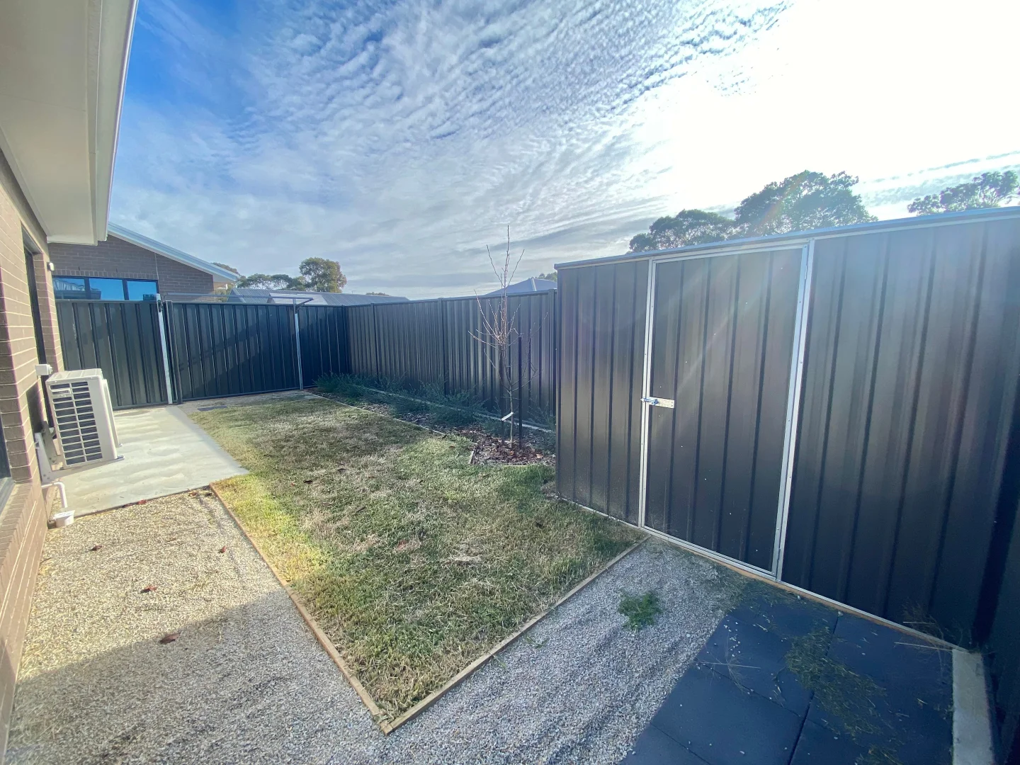 Additional image 13 of 20 Sarakos Circuit, Wangaratta VIC 3677