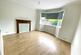 Additional image 4 of Wallisdown Road, Poole, BH12 5