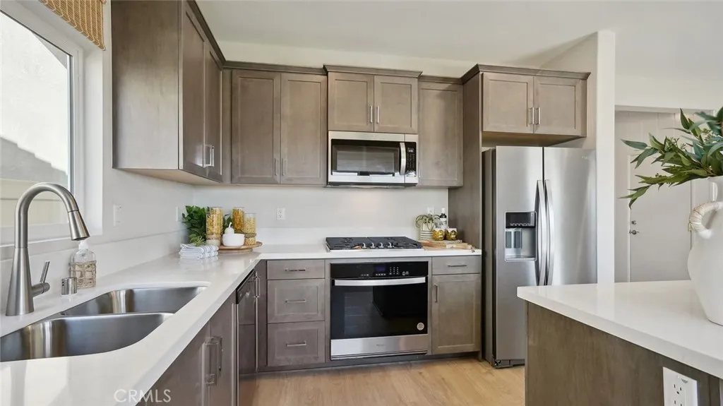 Additional image 7 of 31373 Burflower Drive, Winchester, CA 92596