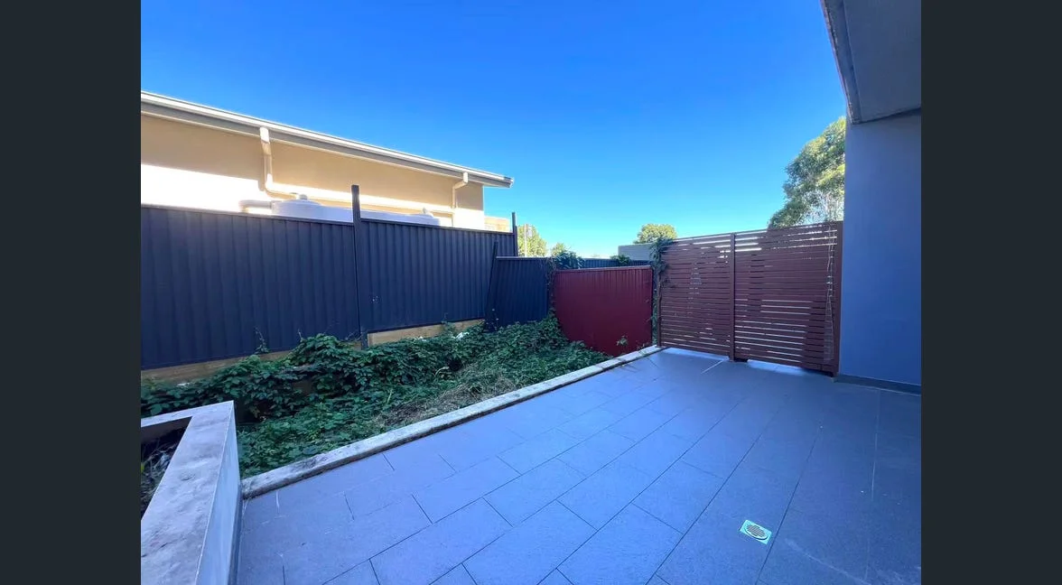 Additional image 9 of 4/538 Woodville Road, Guildford NSW 2161