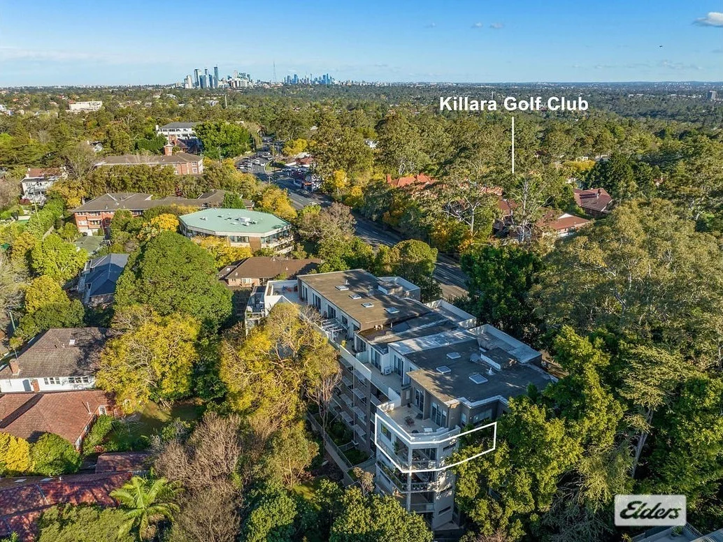 Additional image 14 of 31/573 Pacific Highway, Killara NSW 2071
