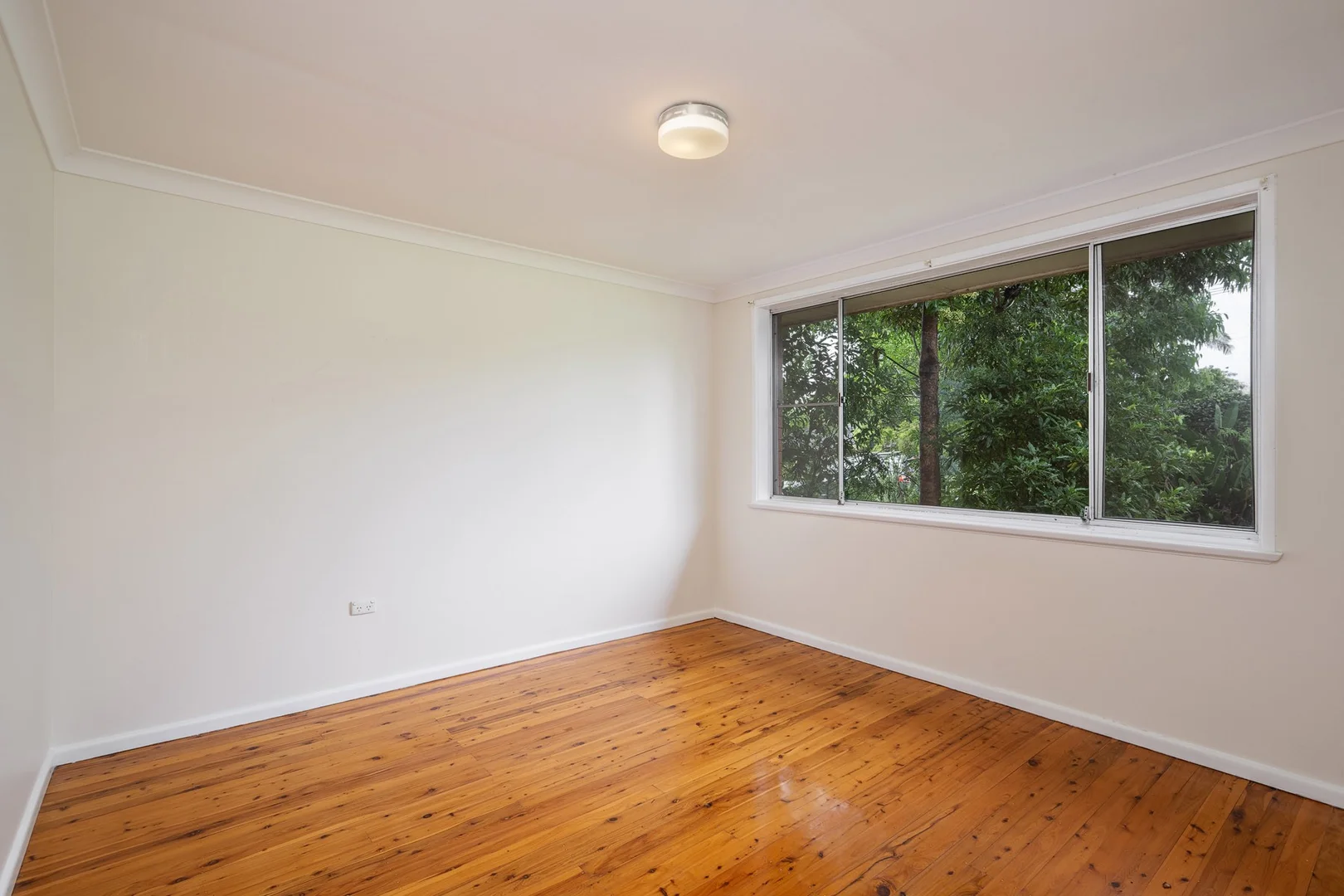 Additional image 5 of 124 Rusden Road, Mount Riverview NSW 2774