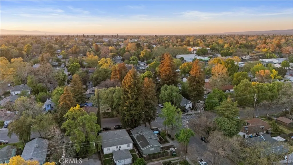 Additional image 56 of 1608 Broadway St, Chico, CA 95928