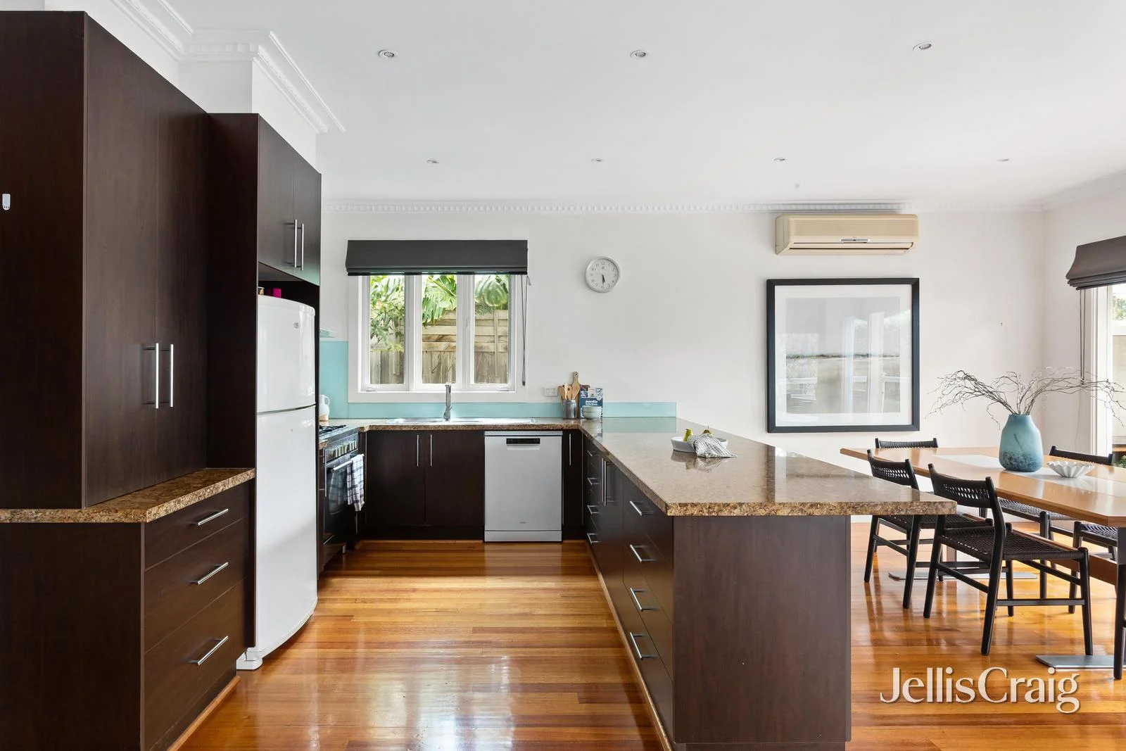 Additional image 6 of 13 Atkinson Street, Bentleigh VIC 3204