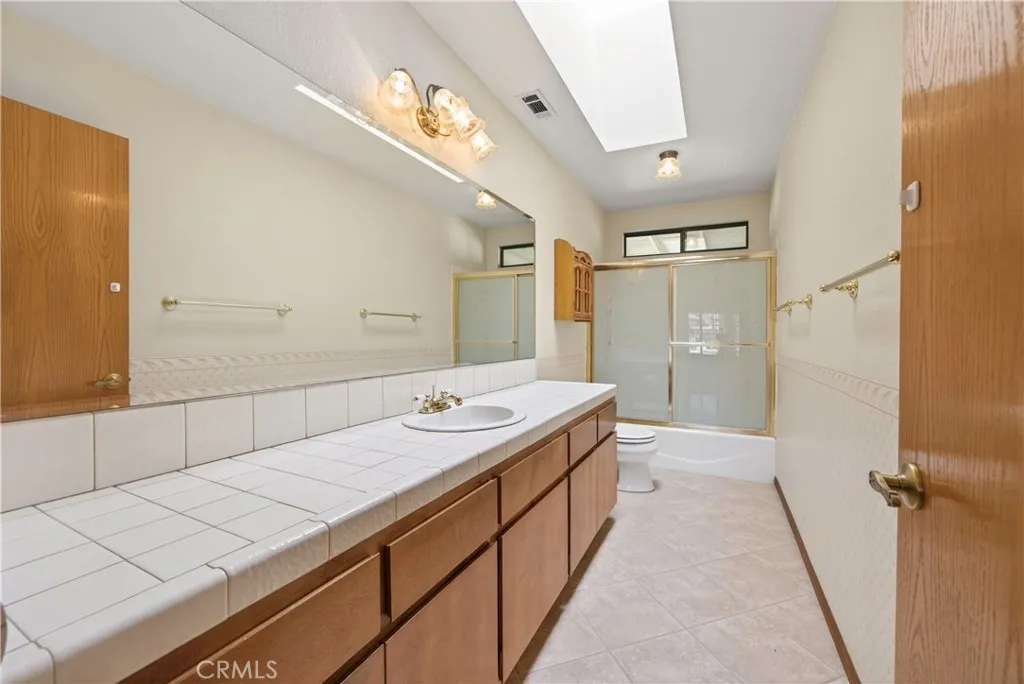 Additional image 72 of 4438 Wanda Cir, Hemet, CA 92544