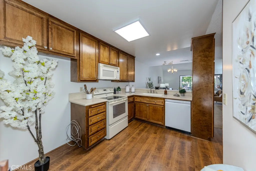 Additional image 81 of 4900 E Chapman Avenue Unit 51, Orange, CA 92869