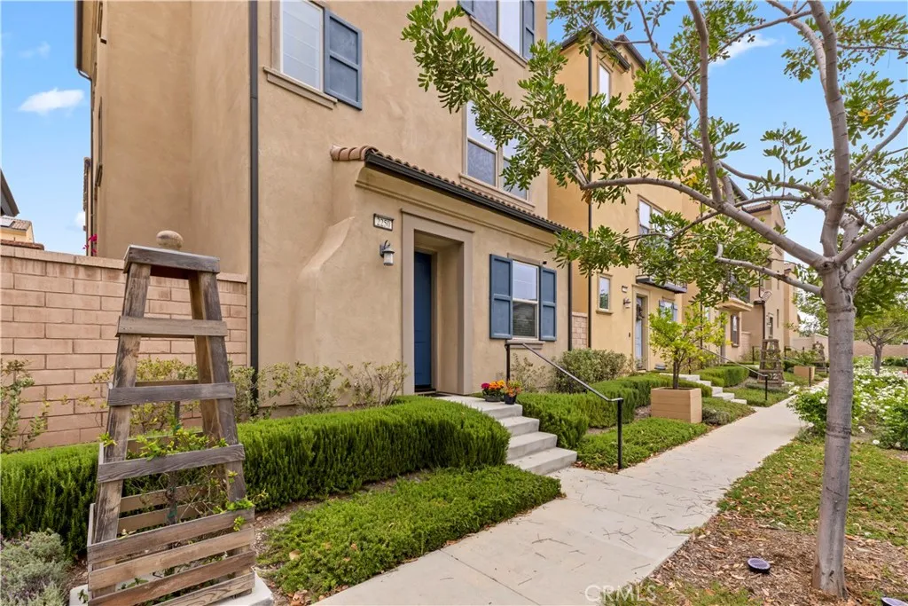 Additional image 4 of 2250 Rose Garden Court, Upland, CA 91786