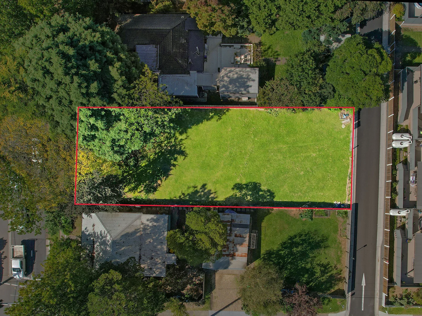 Additional image 4 of 54 Bowral Road, Mittagong NSW 2575
