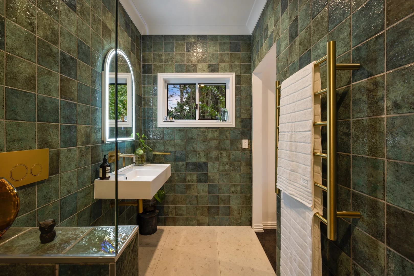 Additional image 32 of 70 Hartley Road, Tamborine Mountain QLD 4272