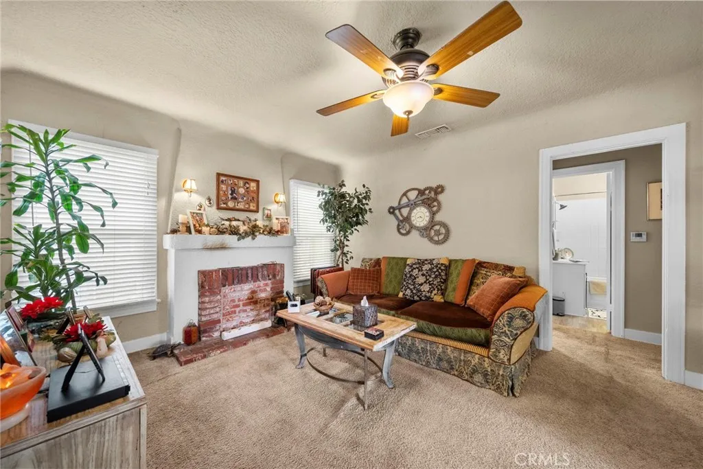 Additional image 8 of 17518 Los Alimos St, Granada Hills, CA 91344
