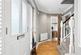Additional image 2 of Pendenza, Cobham, Surrey, KT11