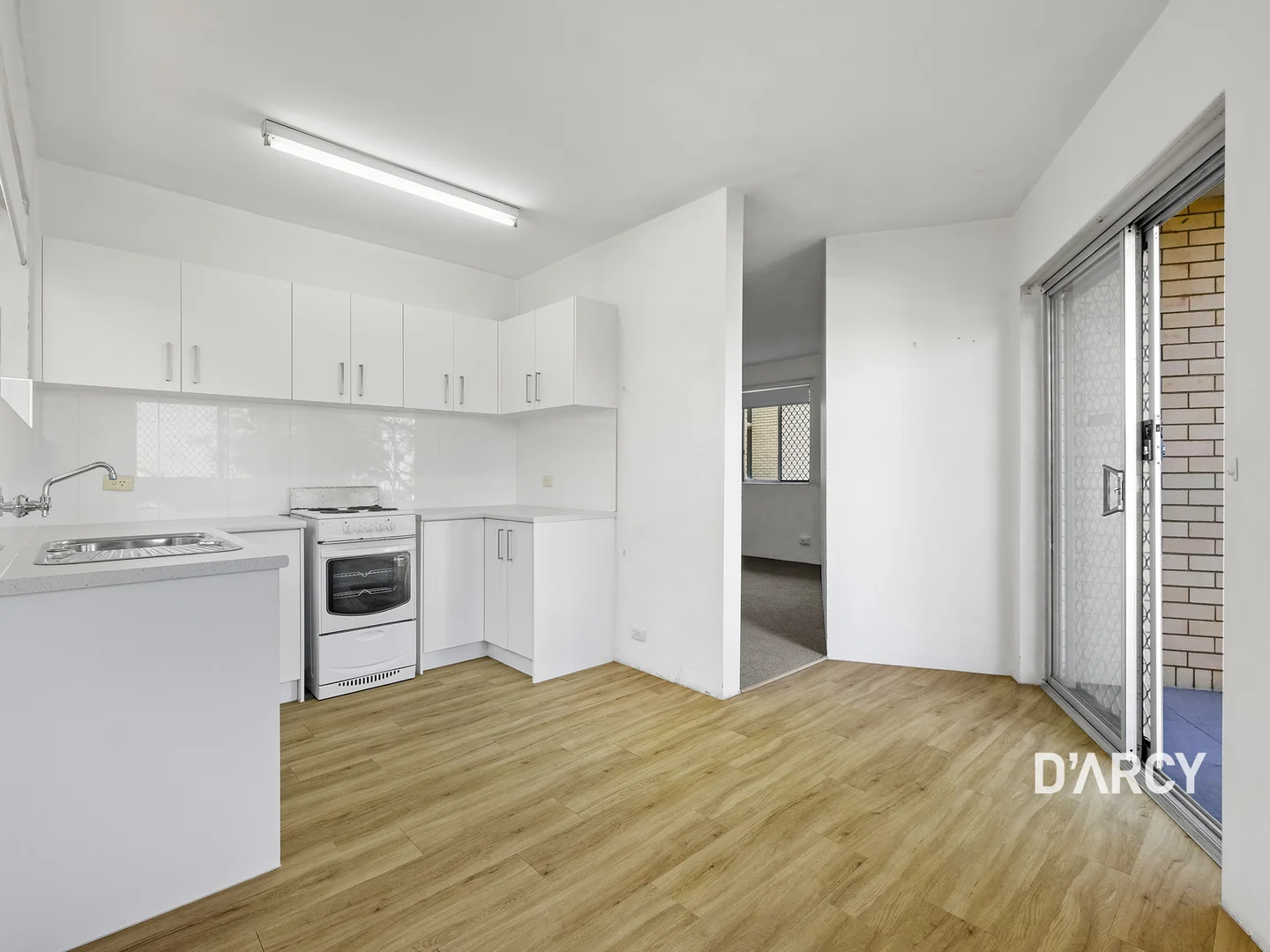 Additional image 5 of 1/17 Trout Street, Ashgrove QLD 4060
