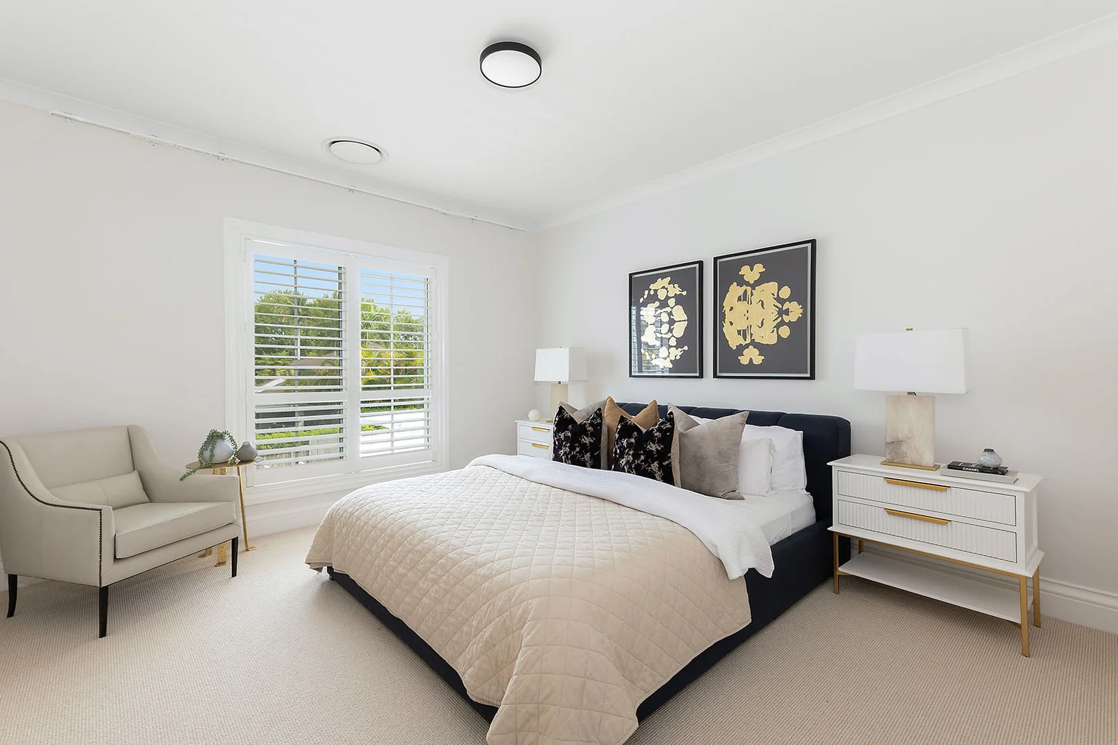 Additional image 12 of 6 Tregenna Close, St Ives NSW 2075