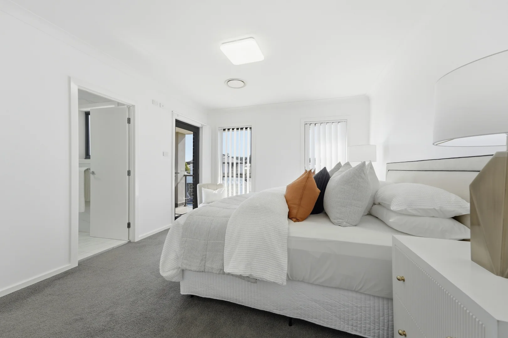 Additional image 17 of 93b Holden Drive, Oran Park NSW 2570