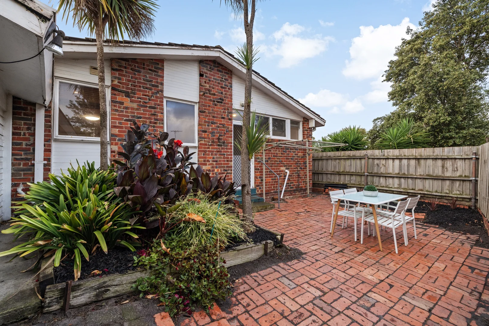 Additional image 3 of 10/38-40 Rennison Street, Parkdale VIC 3195