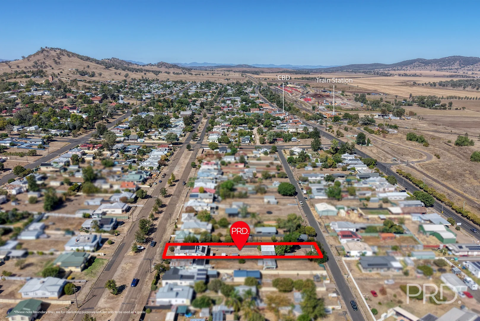 Additional image 22 of 15 Henry Street, Werris Creek NSW 2341