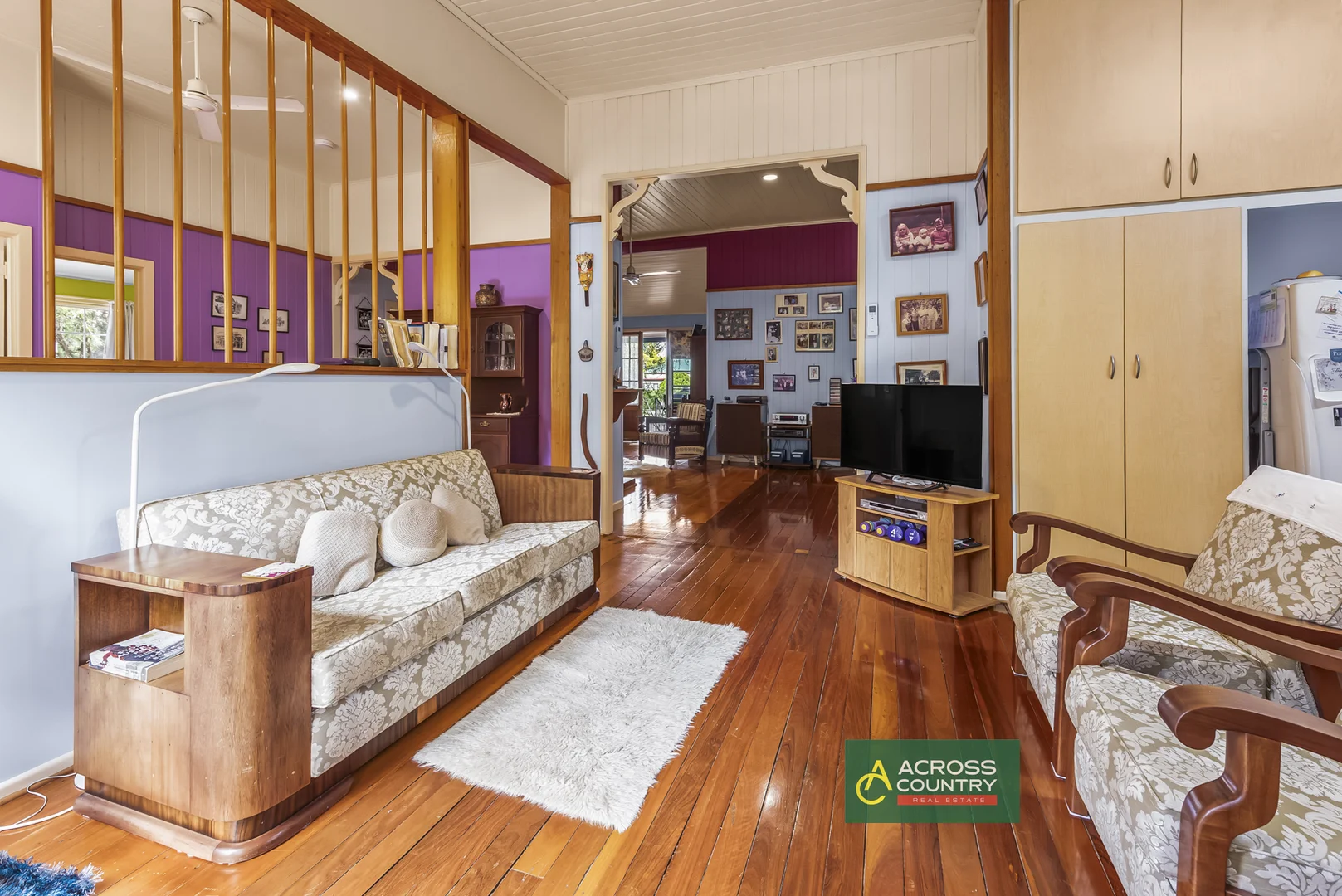 Additional image 5 of 98A Alford Street, Kingaroy QLD 4610