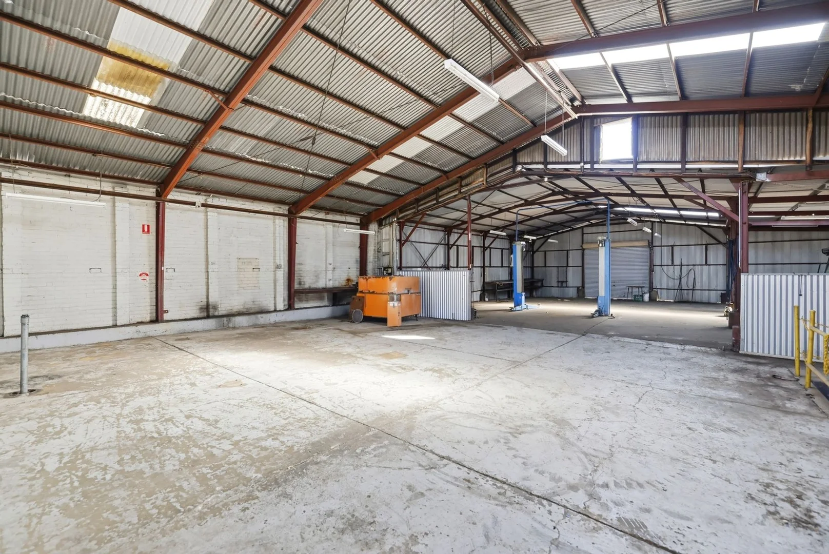 Additional image 5 of 19 Graham Street, Bacchus Marsh VIC 3340