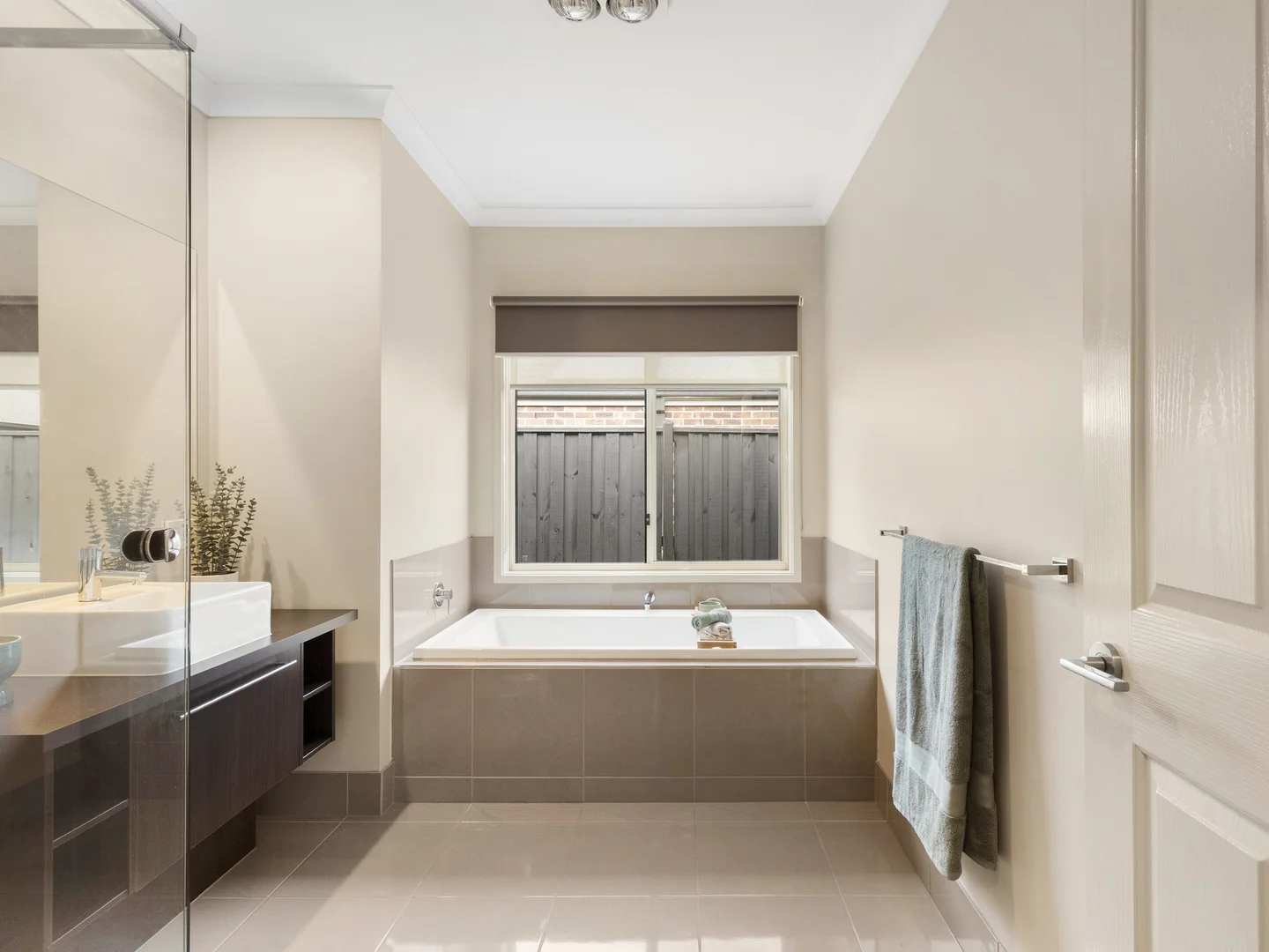 Additional image 9 of 3 Shoal Circuit, Doreen VIC 3754