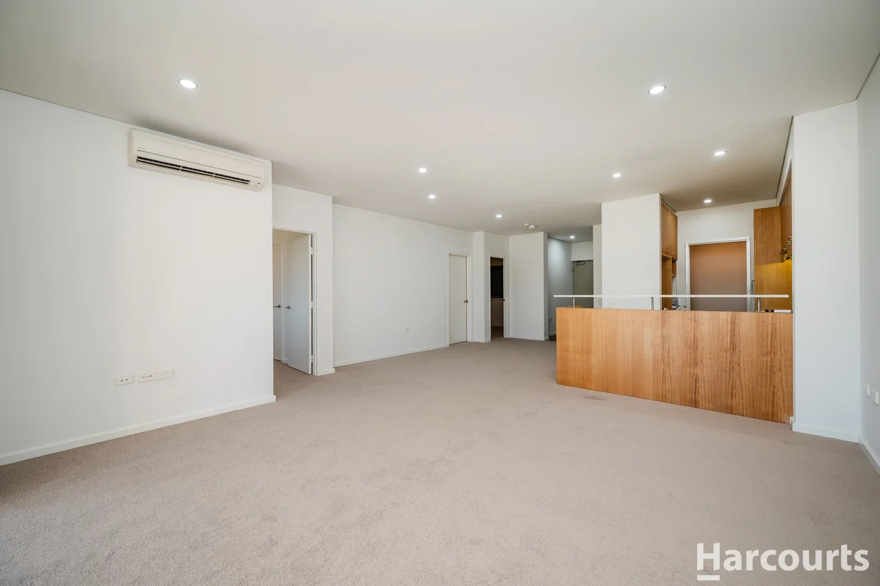 Additional image 24 of 5/10 Roebuck Drive, Salter Point WA 6152