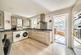 Additional image 2 of Sykes Cottages, Mallowdale Road, Bracknell
