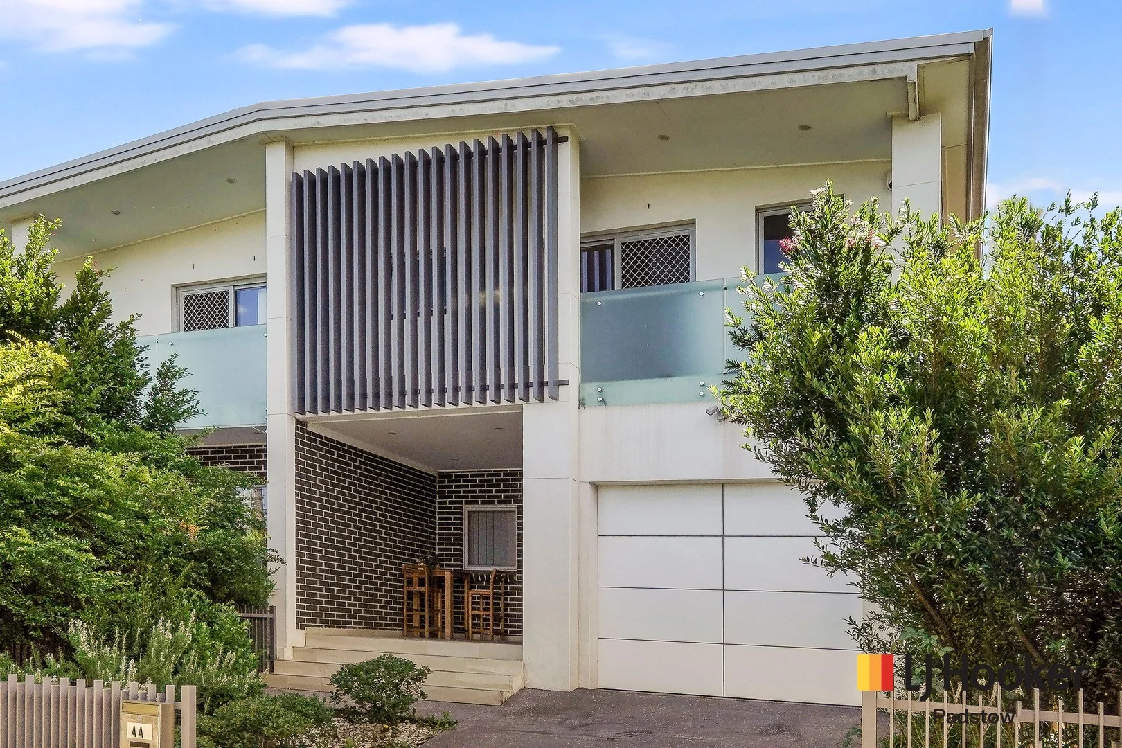 Additional image 2 of 44 Sphinx Avenue, Revesby NSW 2212
