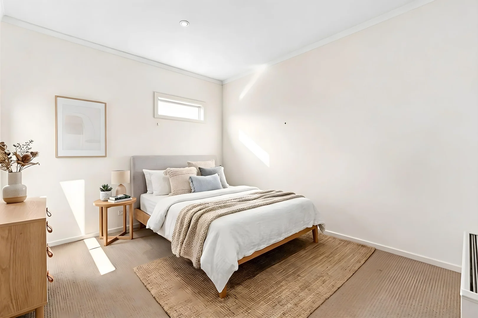 Additional image 7 of 3/2 Windsor Street, Pascoe Vale VIC 3044