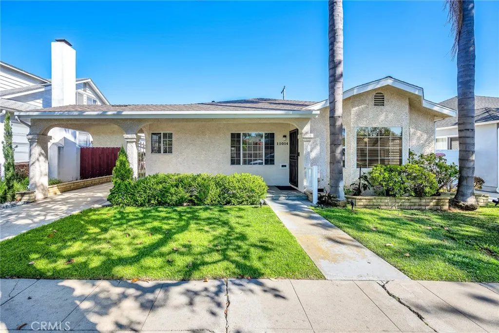 Additional image 2 of 11014 Barman Ave, Culver City, CA 90230