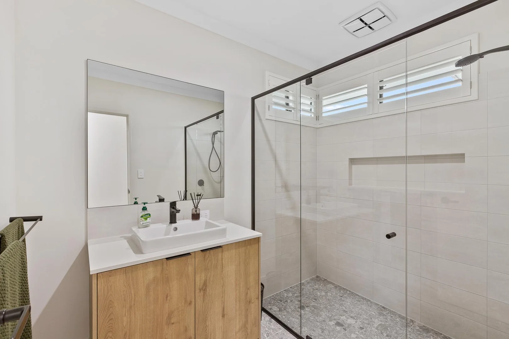 Additional image 6 of 7 Hue Road, Eglinton WA 6034