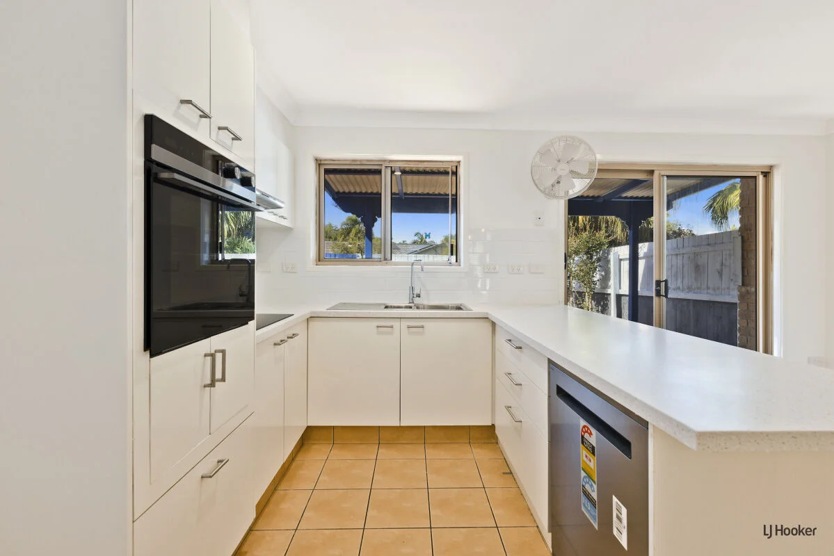 Additional image 4 of 172/20 Binya Avenue, Tweed Heads NSW 2485