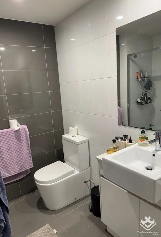Additional image 4 of ID:21173464/6 Quarry Road, Sherwood QLD 4075