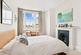 Additional image 13 of Westcroft Square, London, W6