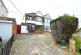 Ashingdon Road, Rochford