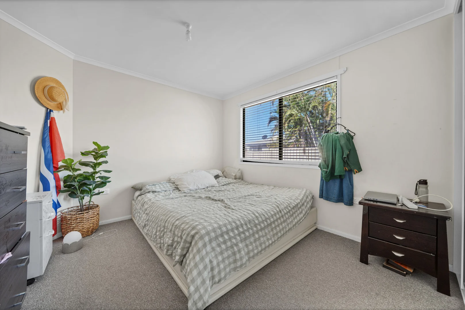 Additional image 21 of 212 Borilla Street, Emerald QLD 4720