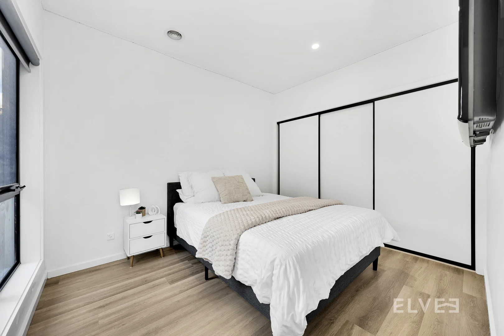 Additional image 12 of 19 Marlborough Drive, Wollert VIC 3750