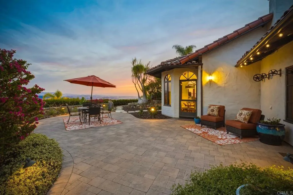 Additional image 30 of 3040 Palm Hill Drive, Vista, CA 92084