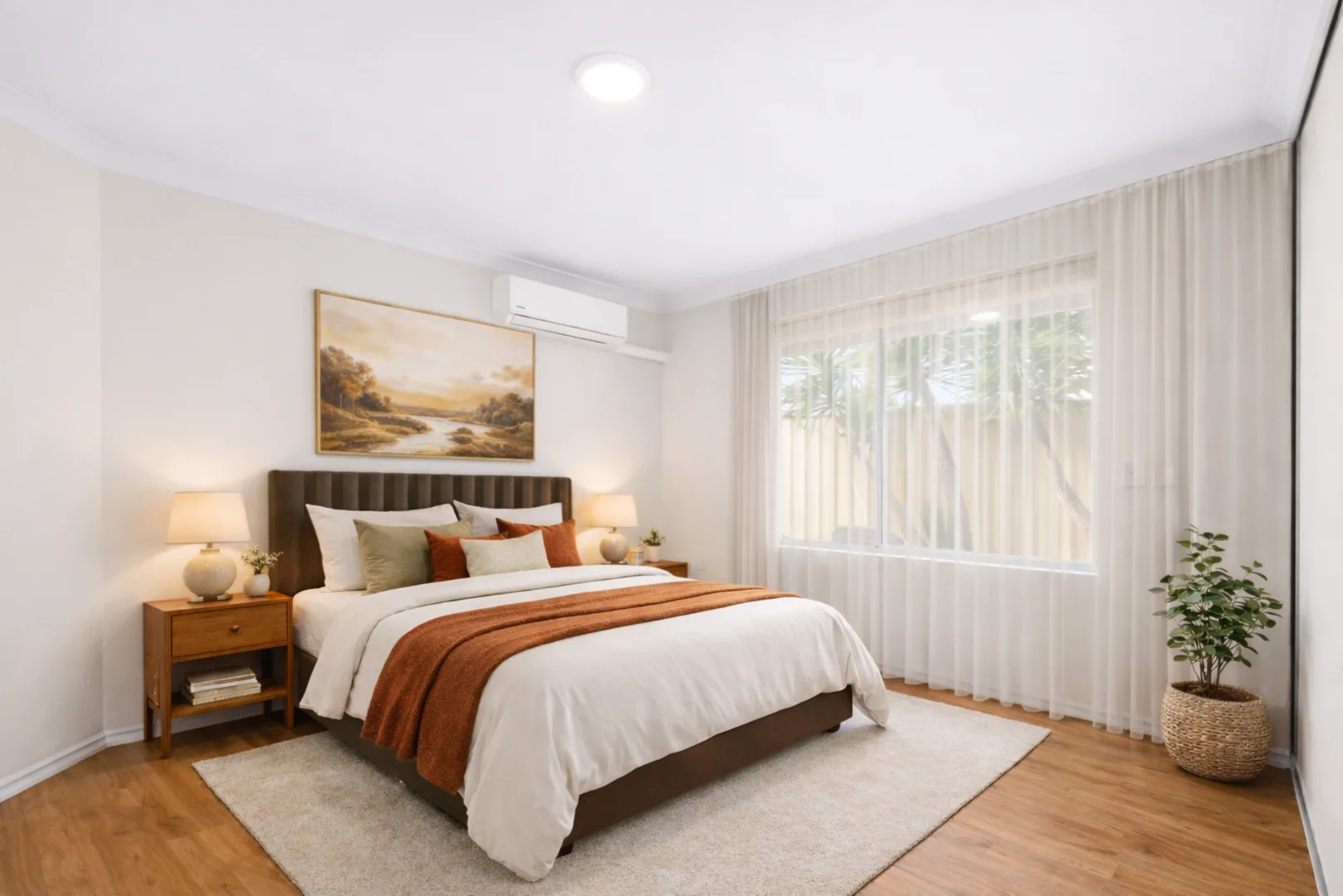 Additional image 10 of 197A Wharf Street, Queens Park WA 6107