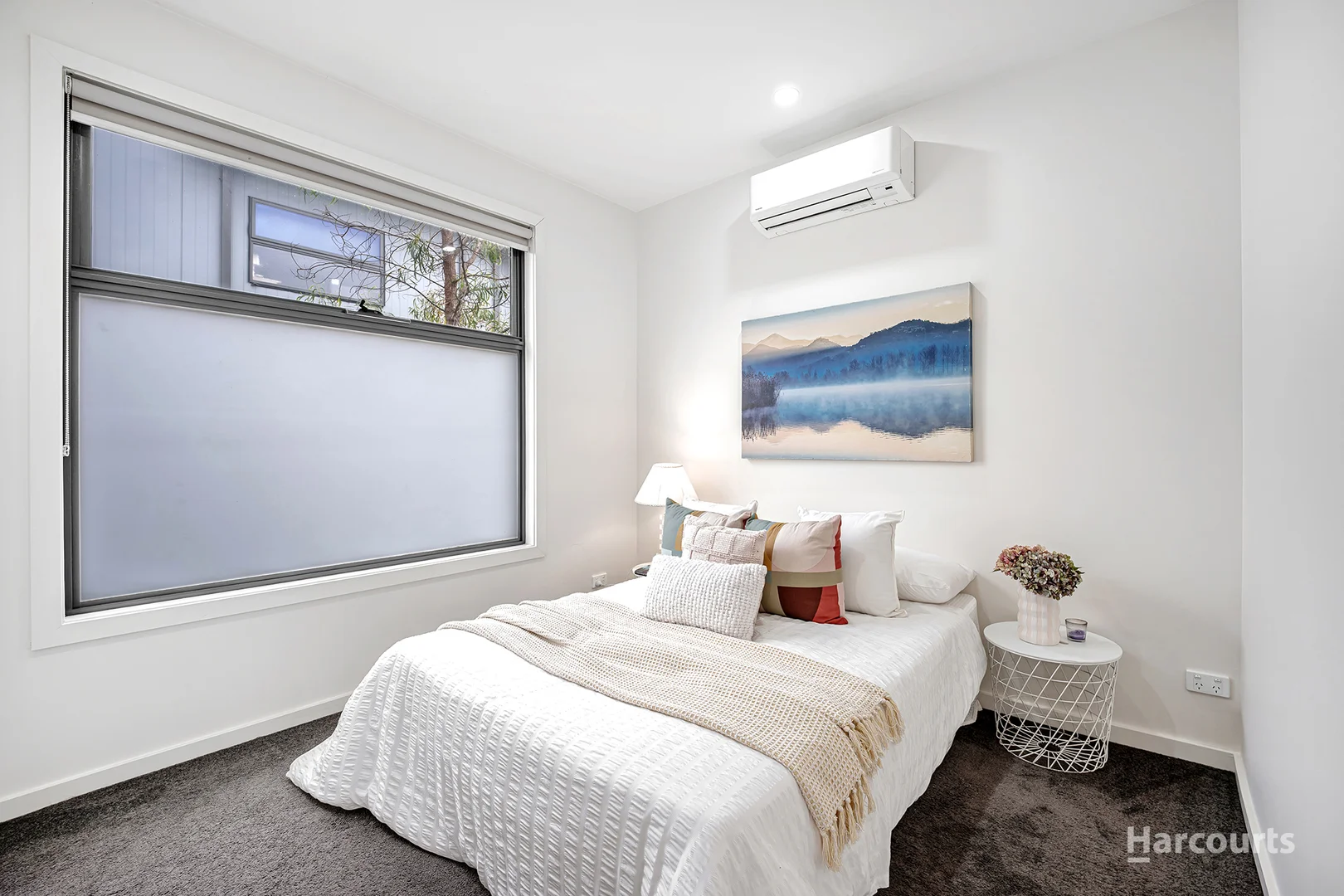 Additional image 8 of 1/561 Boronia Road, Wantirna VIC 3152
