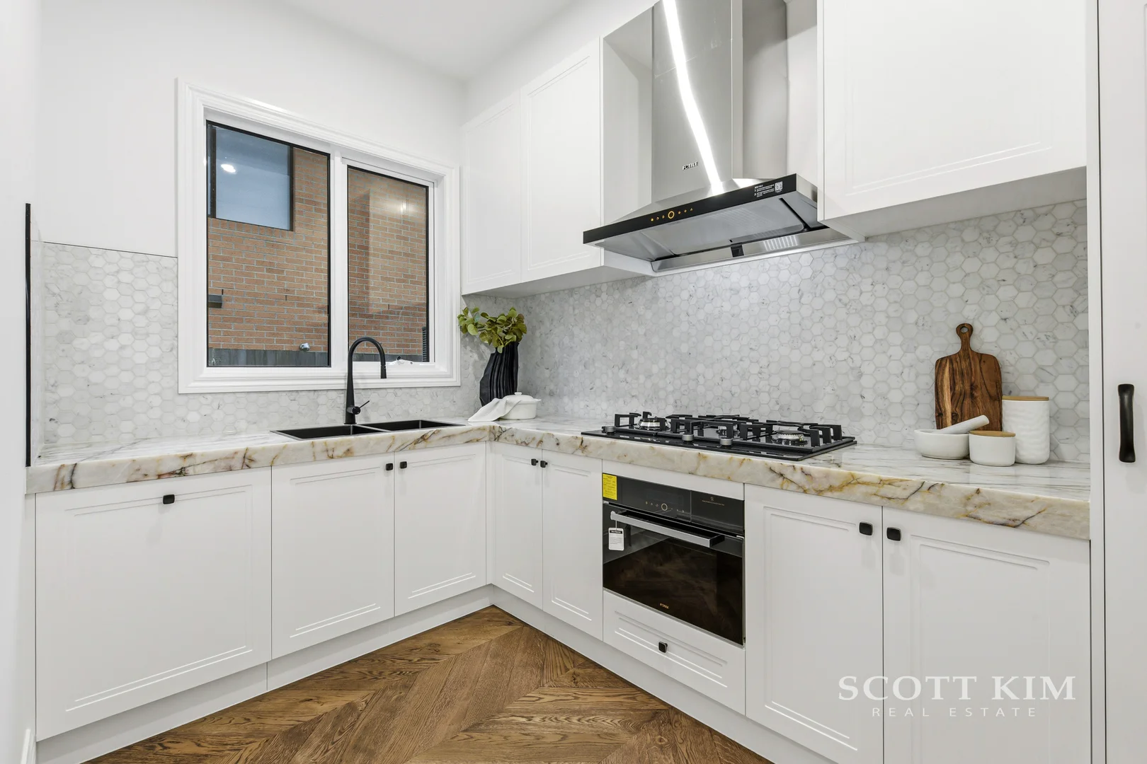Additional image 7 of 49 Glen Tower Drive, Glen Waverley VIC 3150