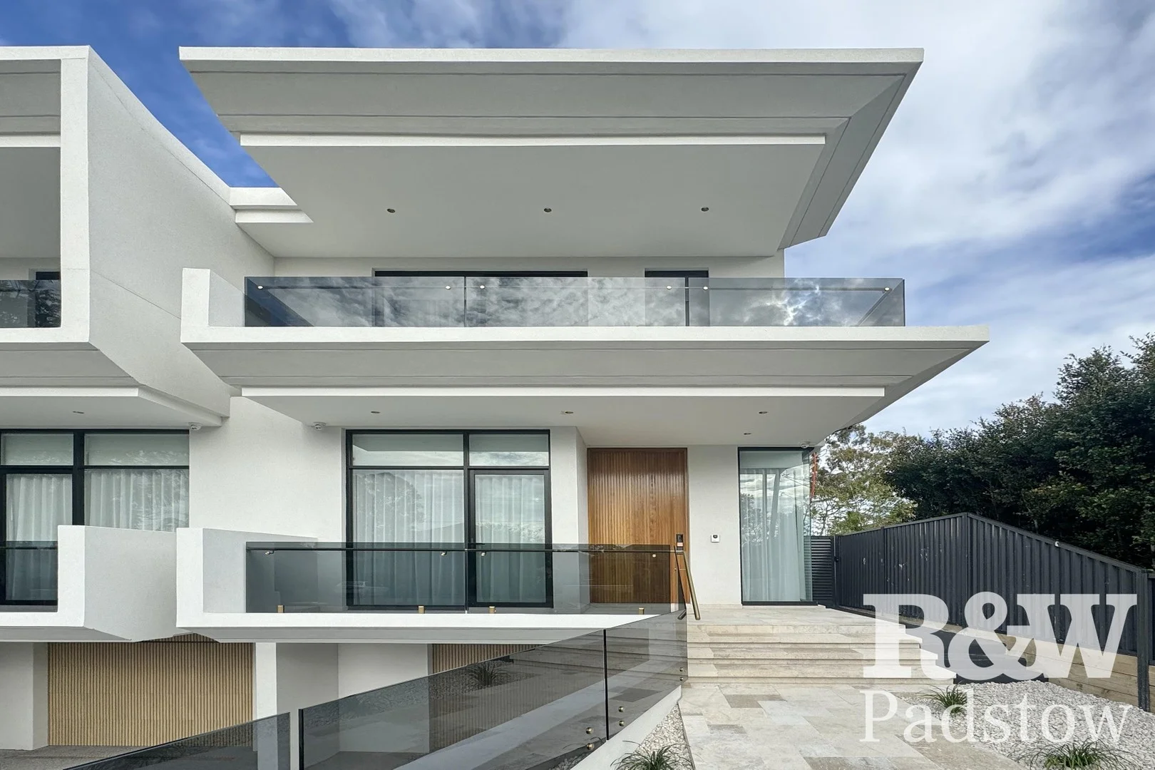 2/17 Robb Street, Revesby NSW 2212