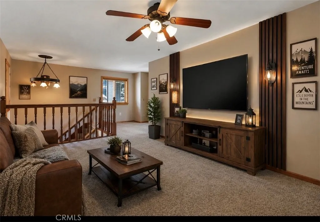 Additional image 28 of 21645 Jobs Peak Road, Cedarpines Park, CA 92322