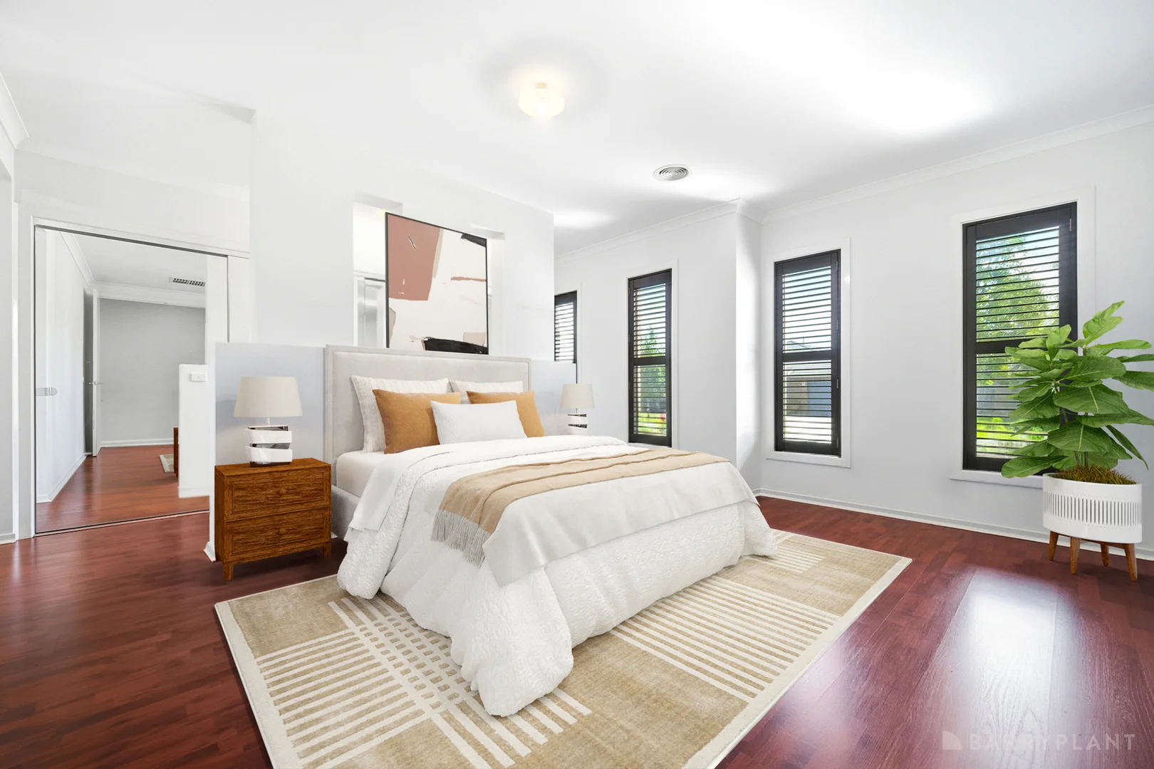 Additional image 11 of 19 Balladonia Gum Circuit, Lyndhurst VIC 3975