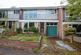 Cerdic Mews, Hamble, Southampton, Hampshire, SO31