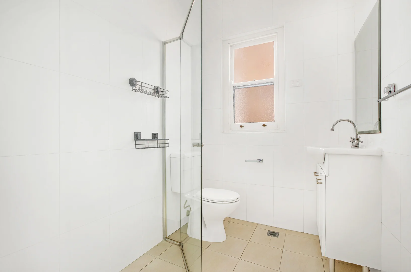 Additional image 6 of 4/5 Mulwarree Avenue, Randwick NSW 2031