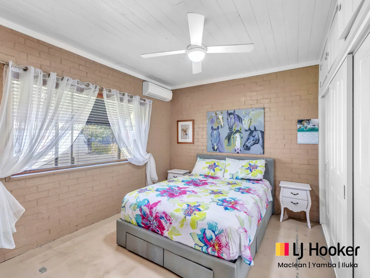 Additional image 5 of 32 Clyde Essex Drive, Gulmarrad NSW 2463