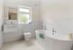 Additional image 33 of East Hanningfield Road, Chelmsford CM2