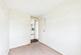 Additional image 15 of Broom Knoll, East Bergholt, Colchester, Suffolk, CO7
