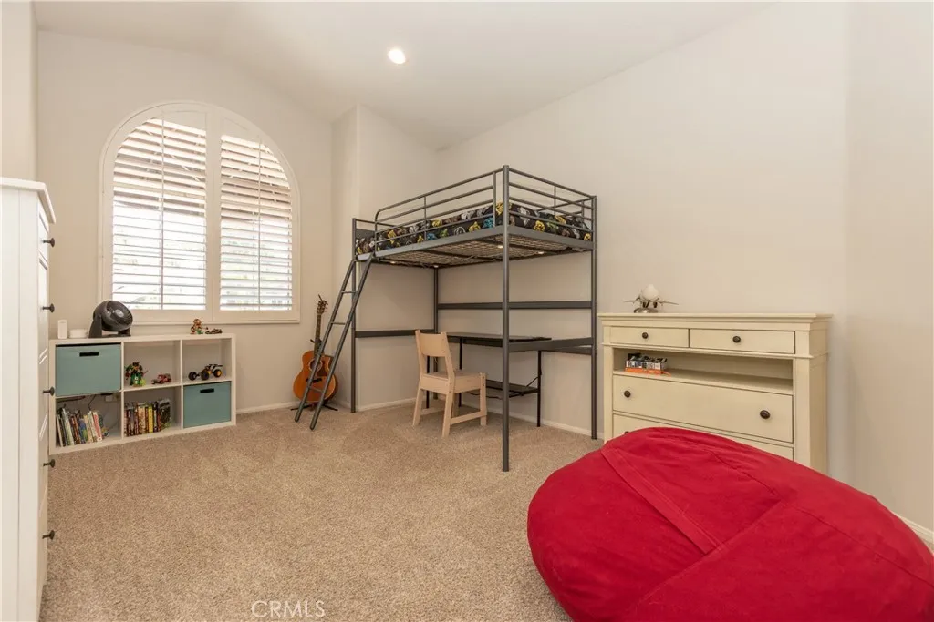 Additional image 40 of 21865 Delicia Dr, Rancho Santa Margarita, CA 92679