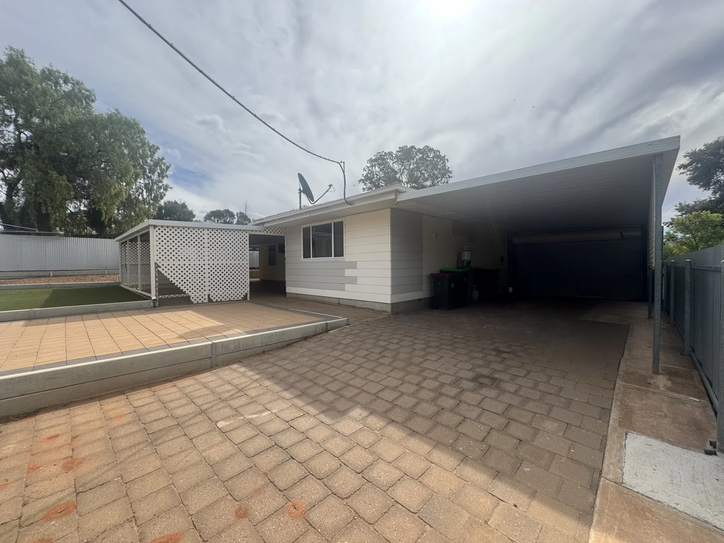 Additional image 14 of 2 Crichton Drive, Port Augusta West SA 5700